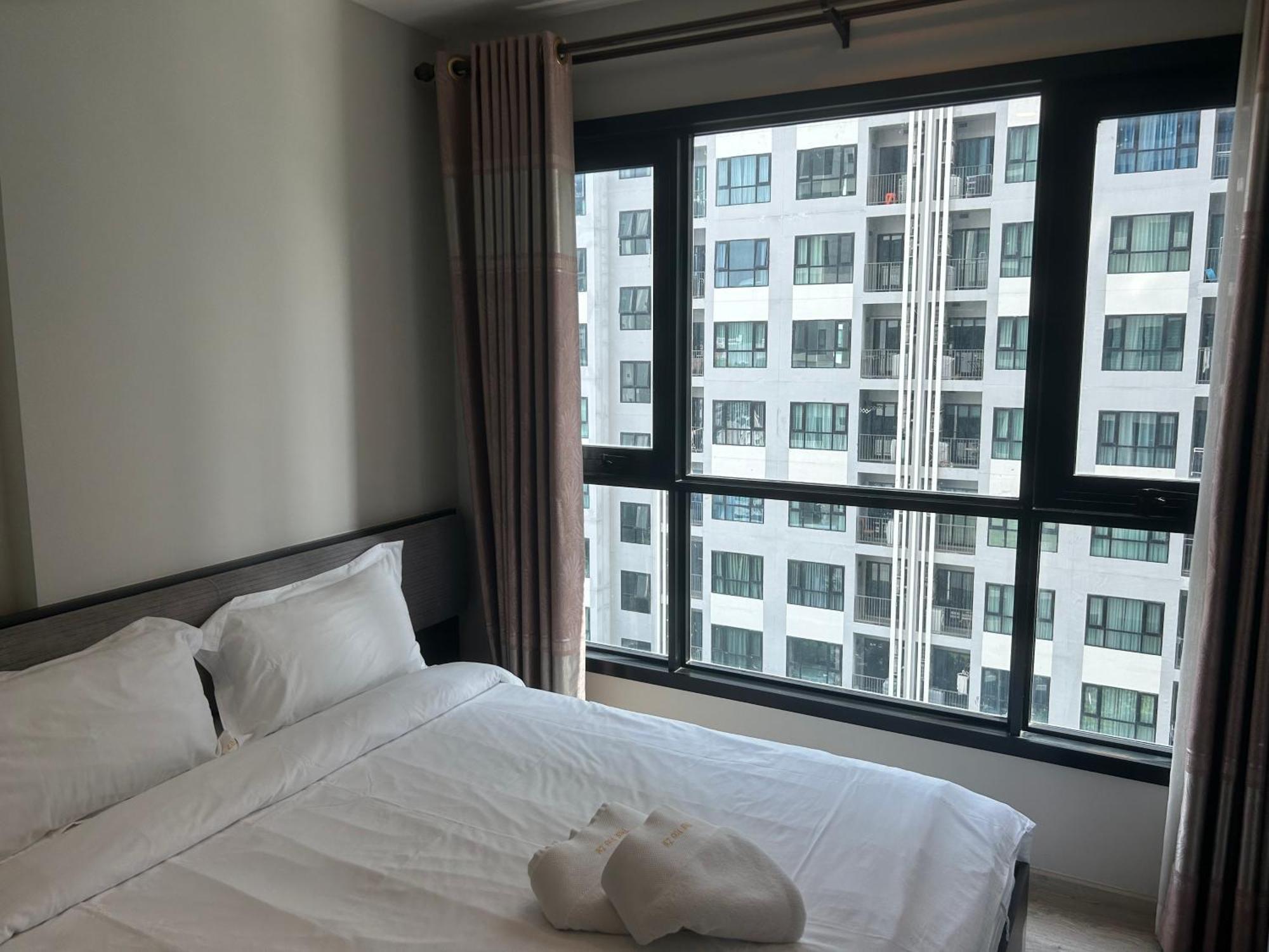 The Base Central Pattaya By Adam Exterior photo
